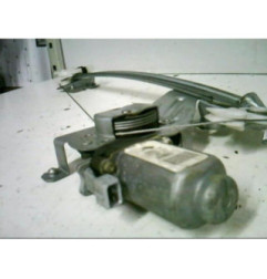 Moteur leve vitre arriere gauche PEUGEOT 206