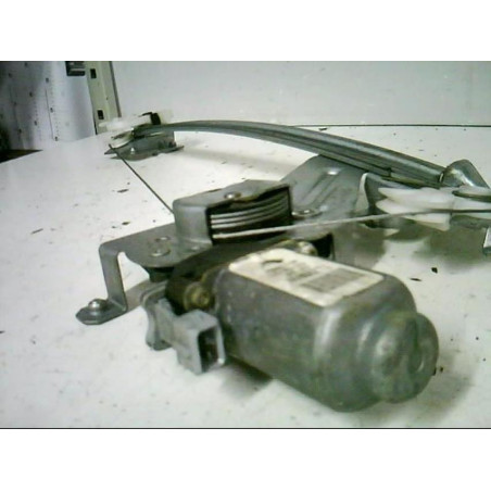 Moteur leve vitre arriere gauche PEUGEOT 206