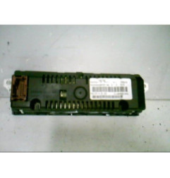 Afficheur CITROEN C3 1