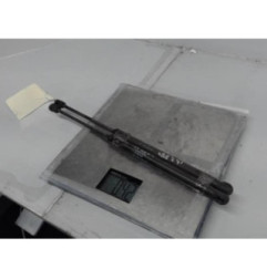 Verin de coffre CITROEN C3 1