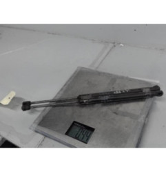 Verin de coffre CITROEN C3 1 Photo n°3