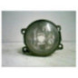 Anti brouillard droit (feux) RENAULT SCENIC 2