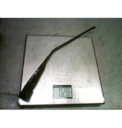 Bras essuie glace arriere CITROEN XANTIA Photo n°1