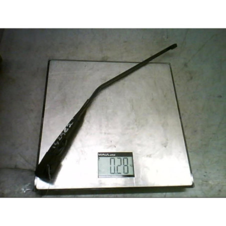 Bras essuie glace arriere CITROEN XANTIA Photo n°1