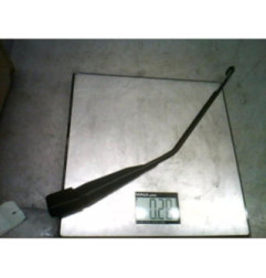 Bras essuie glace arriere CITROEN XANTIA