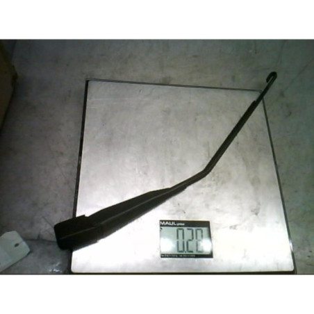 Bras essuie glace arriere CITROEN XANTIA