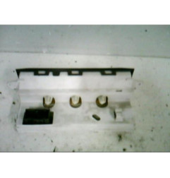 Afficheur CITROEN C3 PLURIEL