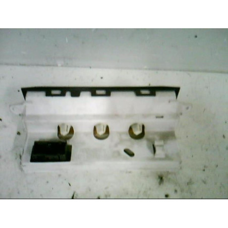 Afficheur CITROEN C3 PLURIEL