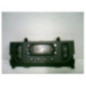 Commande chauffage RENAULT CLIO 2