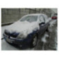Commande chauffage RENAULT CLIO 2