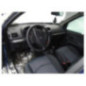 Commande chauffage RENAULT CLIO 2