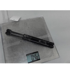 Verin de coffre BMW SERIE 3 E36 Photo n°1