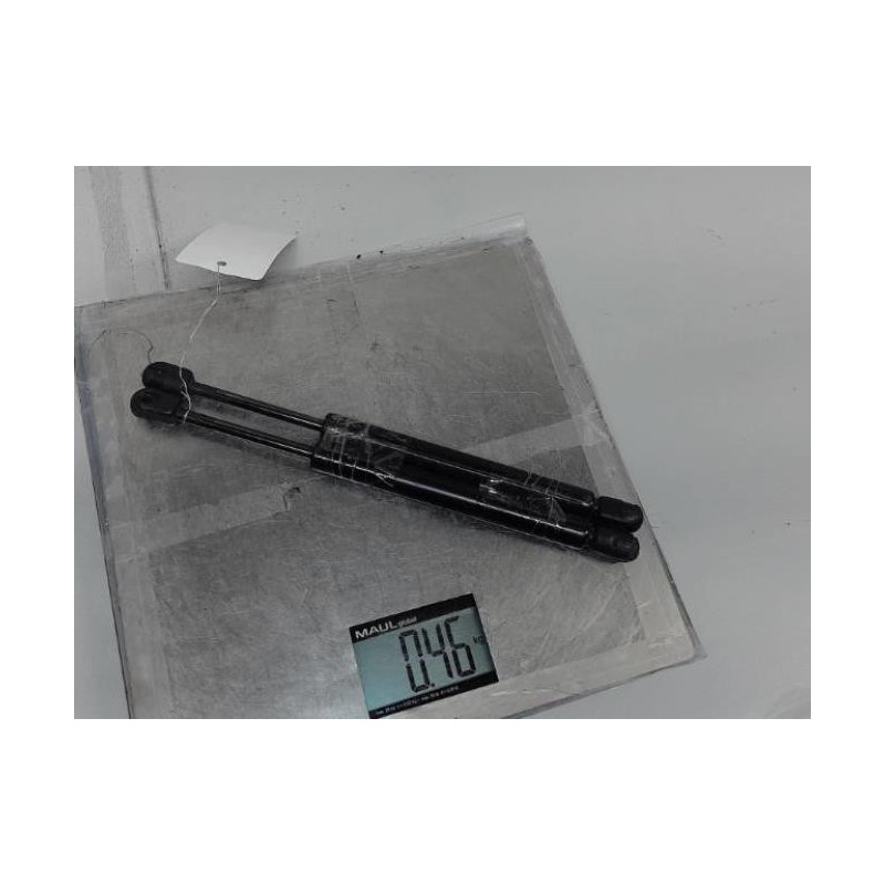 Verin de coffre BMW SERIE 3 E36