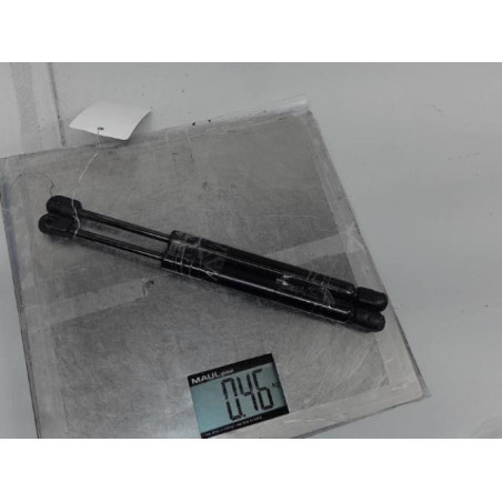 Verin de coffre BMW SERIE 3 E36 Photo n°1