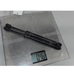 Verin de coffre BMW SERIE 3 E36