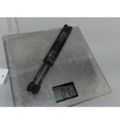 Verin de coffre BMW SERIE 3 E36 Photo n°3