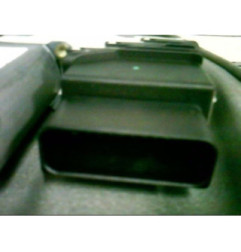 Moteur leve vitre arriere gauche VOLKSWAGEN GOLF 5