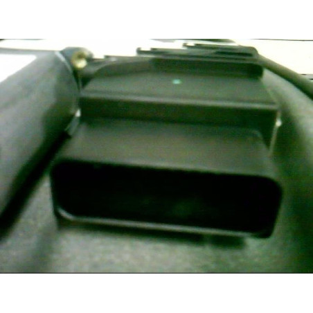 Moteur leve vitre arriere gauche VOLKSWAGEN GOLF 5