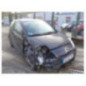 Cardan gauche (transmission) CITROEN C2