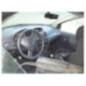 Cardan gauche (transmission) CITROEN C2