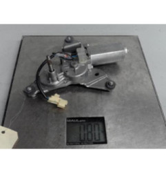 Moteur essuie glace arriere MAZDA 6 1 Photo n°1