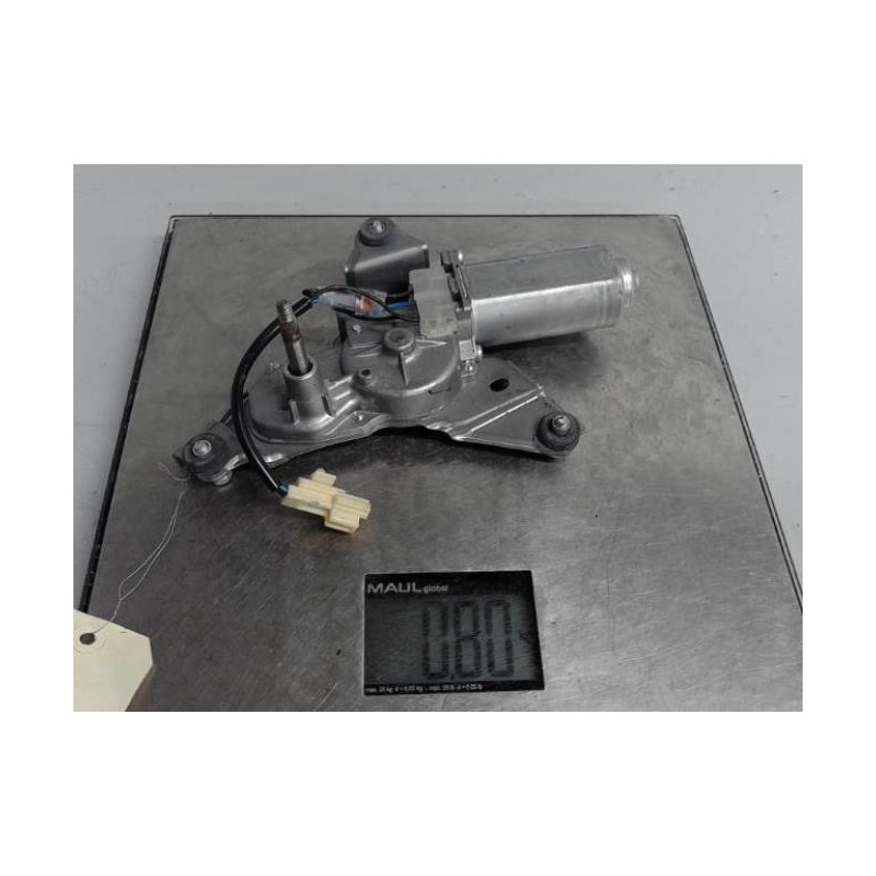 Moteur essuie glace arriere MAZDA 6 1