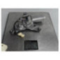 Moteur essuie glace arriere MAZDA 6 1