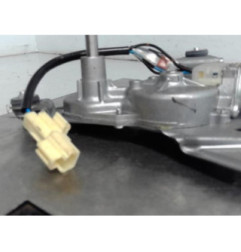 Moteur essuie glace arriere MAZDA 6 1