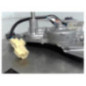 Moteur essuie glace arriere MAZDA 6 1