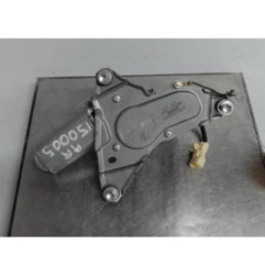 Moteur essuie glace arriere MAZDA 6 1 Photo n°3