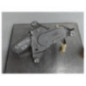 Moteur essuie glace arriere MAZDA 6 1