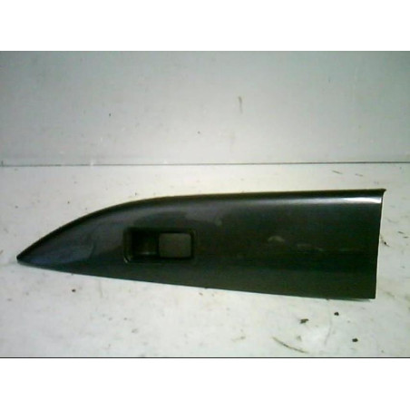 Interrupteur de leve vitre avant droit MAZDA 6 1 Photo n°1