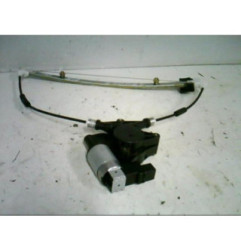 Moteur leve vitre arriere gauche MAZDA 6 1 Photo n°1