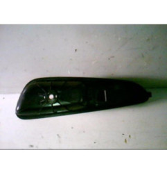 Interrupteur de leve vitre arriere gauche PEUGEOT 308 1