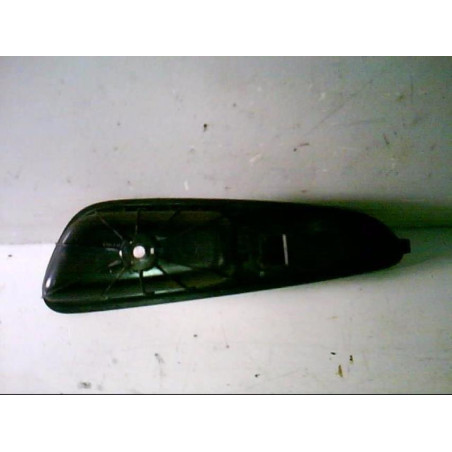 Interrupteur de leve vitre arriere gauche PEUGEOT 308 1