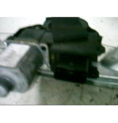 Moteur leve vitre arriere gauche PEUGEOT 308 1