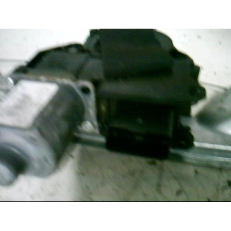 Moteur leve vitre arriere gauche PEUGEOT 308 1