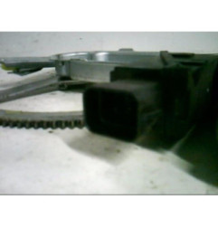 Moteur leve vitre avant gauche OPEL MERIVA A