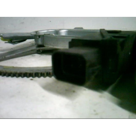 Moteur leve vitre avant gauche OPEL MERIVA A