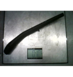 Bras essuie glace arriere FIAT PUNTO 2 Photo n°1