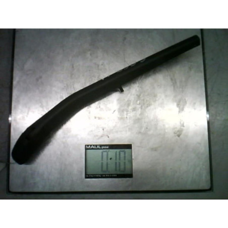 Bras essuie glace arriere FIAT PUNTO 2 Photo n°1