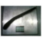Bras essuie glace arriere FIAT PUNTO 2
