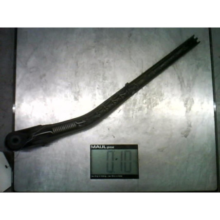 Bras essuie glace arriere FIAT PUNTO 2
