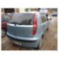 Bras essuie glace arriere FIAT PUNTO 2
