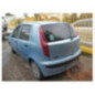 Bras essuie glace arriere FIAT PUNTO 2
