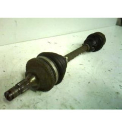 Cardan gauche (transmission) CITROEN XANTIA Photo n°1