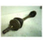 Cardan gauche (transmission) CITROEN XANTIA