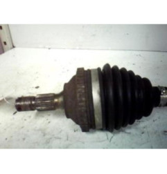 Cardan gauche (transmission) CITROEN XANTIA