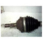 Cardan gauche (transmission) CITROEN XANTIA