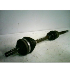 Cardan droit (transmission) CITROEN XANTIA Photo n°1